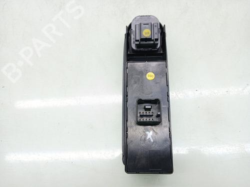 Left front window switch VW GOLF VI (5K1) 1.4 | BP40107089I27 - Image 5