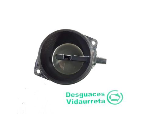 Mass air flow sensor FORD FOCUS II (DA_, HCP, DP) 1.8 TDCi | BP3454448M95 