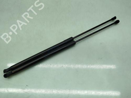 tailgate-lift-support-toyota-corolla-hatchback-_e21_-_ea1_-_eh1_-2018-34629750 main image