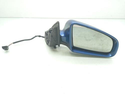 Used Right mirror AUDI A3 (8P1) 2.0 TDI 16V (140 hp) 16639072