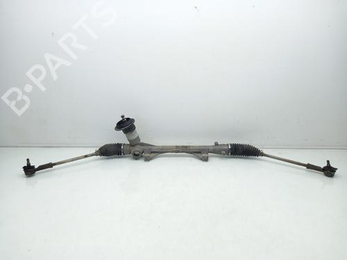 Used Steering rack MITSUBISHI ASX (GA_W_) 1.6 MIVEC (GA1W) (116 hp) 25739687