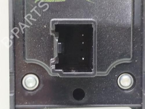 Left front window switch FORD C-MAX II (DXA/CB7, DXA/CEU) | BP30112465I27