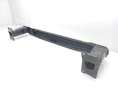 Rear bumper reinforcement SEAT ARONA (KJ7, KJP) 1.0 TSI | BP25847212C73 