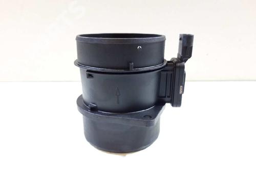 Luftmassemåler MERCEDES-BENZ VITO Mixto (Double Cabin) (W447) [2014-2025]  9122844
