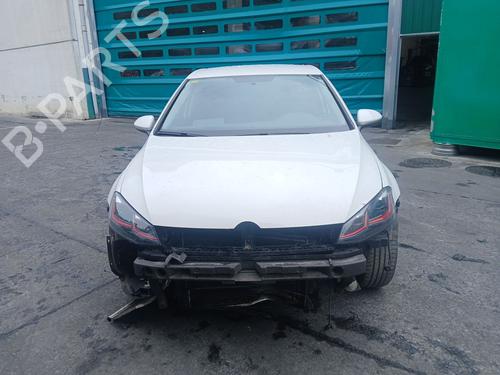 Left front window switch VW GOLF VII (5G1, BQ1, BE1, BE2) 1.2 TSI | BP37239413I27 - Image 5