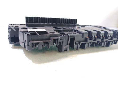 Electronic module MERCEDES-BENZ VITO Van (W447) 119 CDI / BlueTEC (447.601, 447.603, 447.605) | BP40105682M83 - Image 2