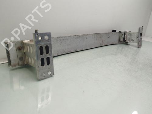 Front bumper reinforcement TOYOTA PRIUS (_W3_) 1.8 Hybrid (ZVW3_) | BP29544750C109 