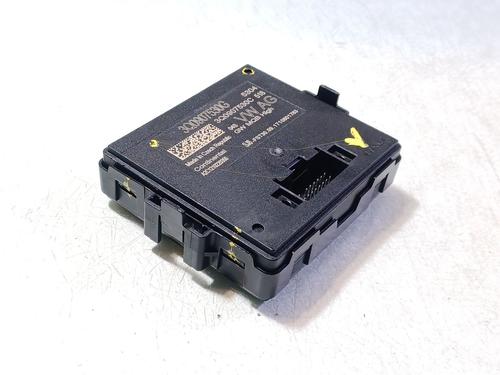 Used Electronic module Electronic module VW TIGUAN (AD1, AX1) 1.4 TSI (125 hp) 34509619 34509619