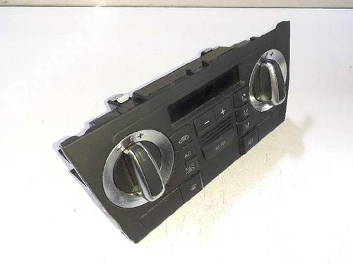 Used Climate control AUDI A3 Sportback (8PA) 1.6 TDI (105 hp) 12150500