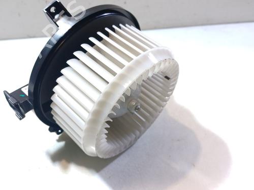 Varmeblæser Varmeblæser MG MG ZS SUV (AZS1) 1.5 VTi (114 hp) 33831954 33831954