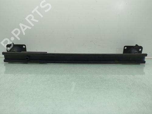 Used Front bumper reinforcement PEUGEOT 5008 I Van (0U_) HDi (0U9HR8) (111 hp) 30752256
