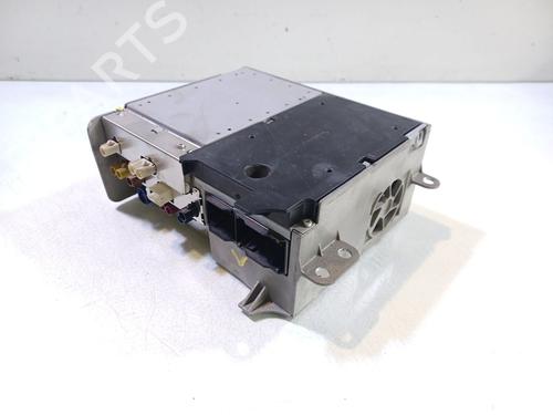 Electronic module MERCEDES-BENZ V-CLASS (W447) V 200 CDI / d (447.811, 447.813, 447.815) | BP40106158M83 - Image 2