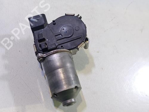 Viskermotor vindrude VW T-ROC (A11, D11) 1.5 TSI | BP29574294M29