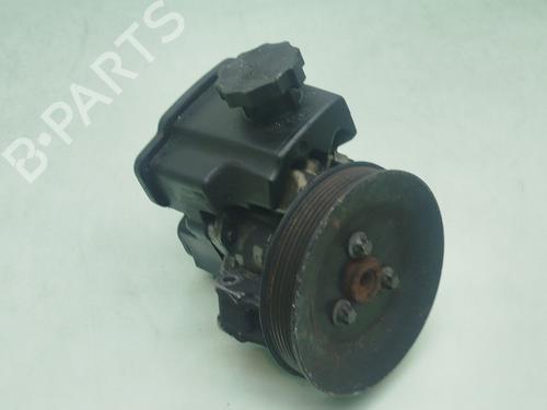 Used Steering pump Steering pump MERCEDES-BENZ SPRINTER 4-t Bus (B904) 416 CDI (904.662, 904.663) (156 hp) 34448665 34448665