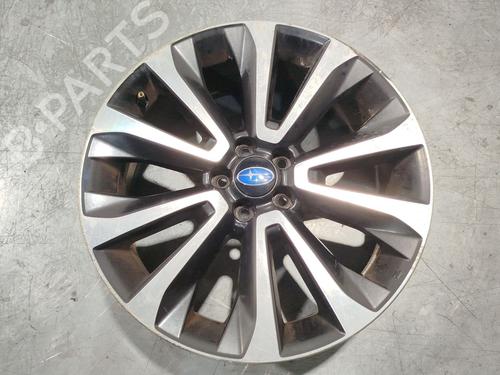 Used Rim SUBARU FORESTER (SJ_) 2.0 D AWD (SJD) (147 hp) 29114529