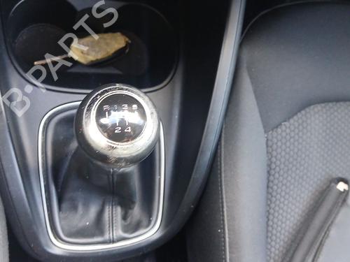 Engine AUDI A1 (8X1, 8XK) 1.0 TFSI | BP40106614M1 - Image 19