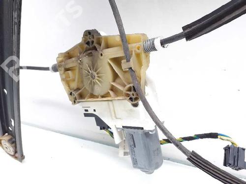 Elevalunas delantero izquierdo AUDI A6 C6 Avant (4F5) 3.2 FSI | BP9631722C22 