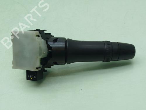 Headlight switch PEUGEOT ION  | BP33872975I24  - Image 5