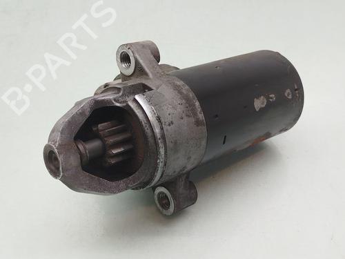 Startmotor MINI MINI COUNTRYMAN (R60) Cooper SD (143 hp) 30273664