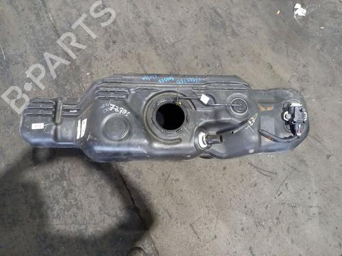 Used Fuel tank FORD RANGER (TKE) [2011-2025]  18160505