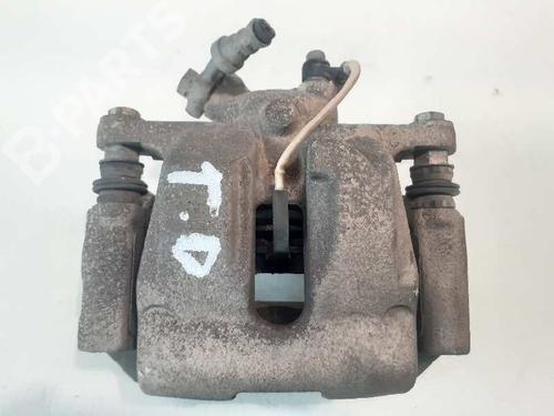 Used Right rear brake caliper LAND ROVER RANGE ROVER SPORT I (L320) 3.6 D 4x4 (272 hp) 11806130