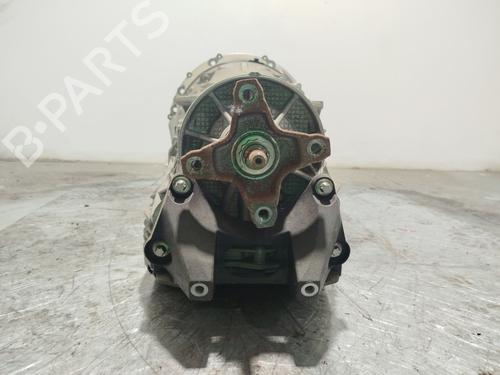 Gearbox MERCEDES-BENZ V-CLASS (W447) V 220 CDI / d (447.811, 447.813, 447.815) | BP40106311M3 - Image 4