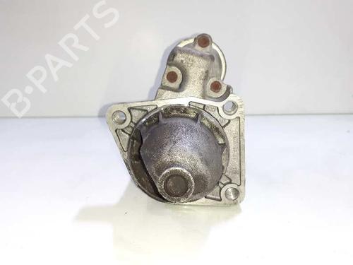 Starter FORD FOCUS II (DA_, HCP, DP) 1.6 | BP6300282M8 