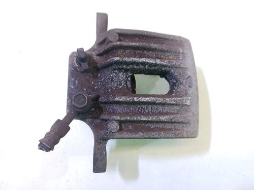 Right rear brake caliper HYUNDAI SANTA FÉ II (CM)  | BP17547793M106 
