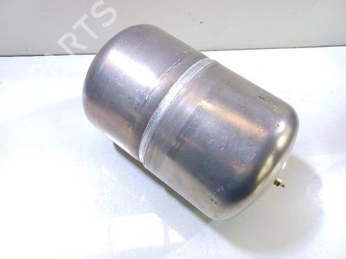 BP15839985O1 main image