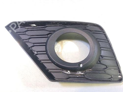 Used Grille SEAT ARONA (KJ7, KJP) 1.0 TSI (95 hp) 25822123