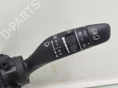 Headlight switch HYUNDAI i30 (PDE, PD, PDEN) 1.0 T-GDI | BP38268419I24 - Image 3