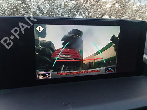 Right front window switch LEXUS NX (_Z1_) 300h AWD (AYZ15) | BP32268066I26 