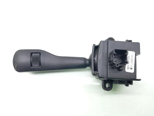 Steering column stalk BMW 3 Coupe (E46) 320 Ci | BP17492968I23 