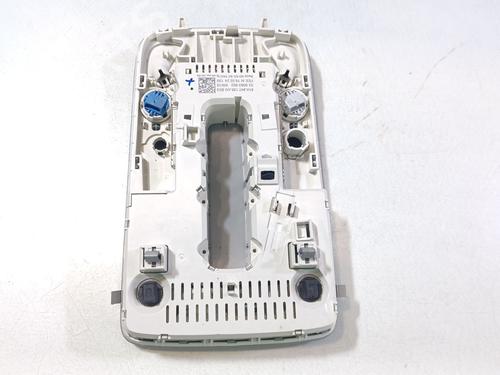 Kabinelys AUDI A1 Sportback (GBA) 30 TFSI | BP30201041I8