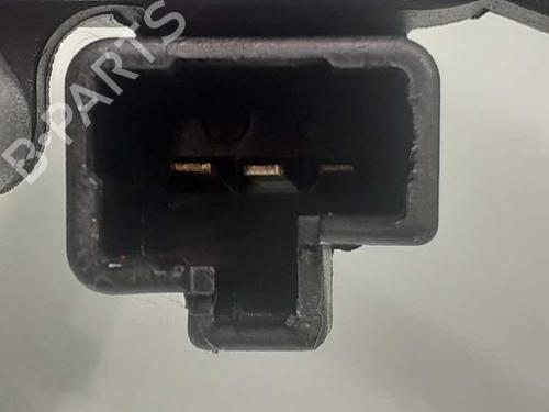 Rear wiper motor HYUNDAI i30 (PDE, PD, PDEN)  | BP13513618M102 