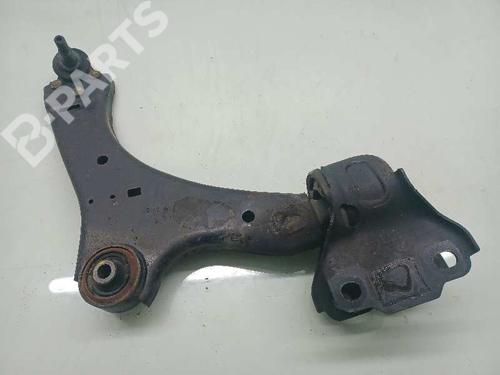 Right front suspension arm FORD S-MAX (WA6) 2.0 TDCi | BP9906475M13 