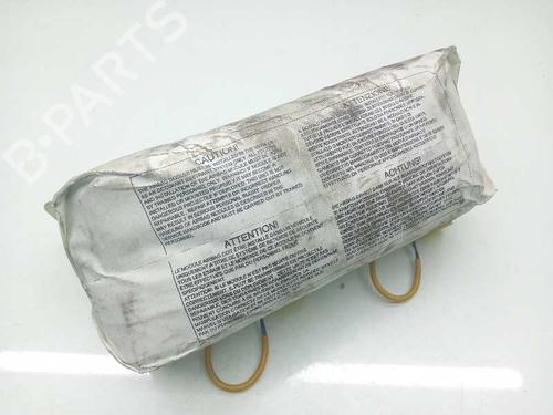 Passenger airbag PEUGEOT BOXER Van (244) 2.8 HDi | BP13750383C10 