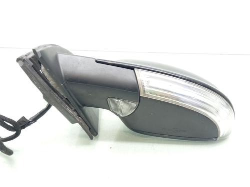 Left mirror VW GOLF V (1K1) 2.0 TDI | BP17001139C26 