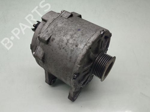 Used Alternator VW PHAETON (3D1, 3D2, 3D3, 3D4, 3D6, 3D7, 3D8, 3D9) 3.0 V6 TDI 4motion (240 hp) 29259162