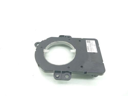 Electronic module NISSAN MICRA V (K14)  | BP16783024M83 