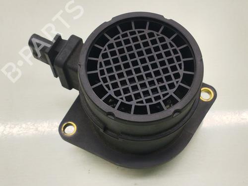 Mass air flow sensor KIA STONIC (YB) 1.6 CRDi | BP29450548M95 