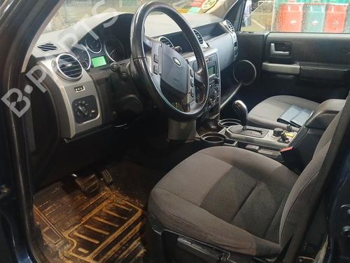 Switch LAND ROVER DISCOVERY III (L319) 2.7 TD 4x4 | BP38460764I30  - Image 13