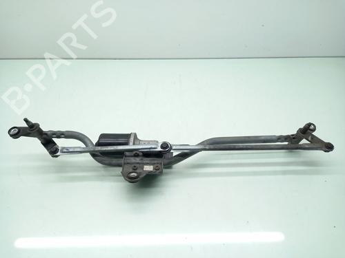 Used Other VW MULTIVAN T5 (7HM, 7HN, 7HF, 7EF, 7EM, 7EN) [2003-2016]  17713735