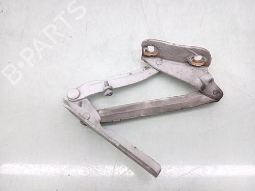 Used Other Other MERCEDES-BENZ SPRINTER 3,5-t Platform/Chassis (B906) 316 CDI (906.131, 906.133, 906.135, 906.231, 906.233,... (163 hp) 32719974 32719974