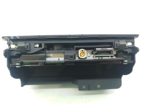 Display monitor AUDI Q3 (8UB, 8UG) 2.0 TDI | BP28350075C48