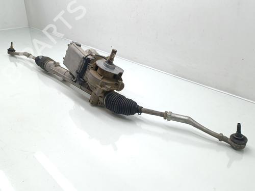 Steering rack CITROËN C3 Picasso (SH_) 1.4 VTi 95 (SH8FSC, SH8FP0, SH8FP6) | BP35901057M22 - Image 2