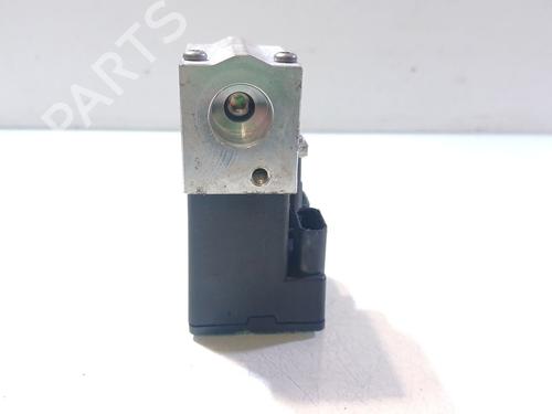 Elektronische sonde MAN TGE Van eTGE (35V, UXB) | BP30292858M84 