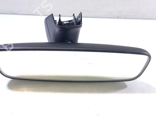 Used Rear mirror AUDI A1 Sportback (GBA) 30 TFSI (116 hp) 29312171