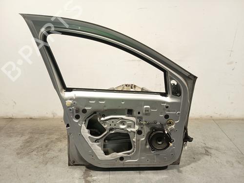 Left front door DACIA LOGAN II 1.5 dCi | BP37233827C2  - Image 6