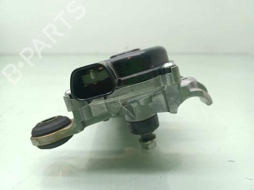 Front wiper motor MERCEDES-BENZ X-CLASS (470)  | BP13048476M29